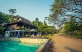 Туры в отель Baan Suan Residence Туры в отель Baan Suan Residence