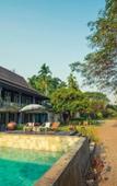 Туры в отель Baan Suan Residence Туры в отель Baan Suan Residence