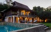 Туры в отель Baan Suan Residence Туры в отель Baan Suan Residence