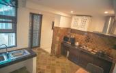 Туры в отель Baan Suan Residence Туры в отель Baan Suan Residence