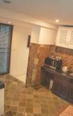 Туры в отель Baan Suan Residence Туры в отель Baan Suan Residence