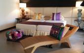 Туры в отель Baan Suan Residence Туры в отель Baan Suan Residence