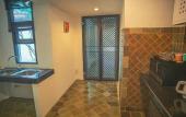 Туры в отель Baan Suan Residence Туры в отель Baan Suan Residence