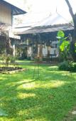 Туры в отель Baan Suan Residence Туры в отель Baan Suan Residence