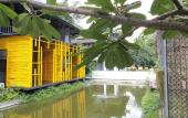 Туры в отель Baan Suan Residence Туры в отель Baan Suan Residence