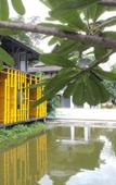 Туры в отель Baan Suan Residence Туры в отель Baan Suan Residence