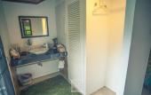 Туры в отель Baan Suan Residence Туры в отель Baan Suan Residence