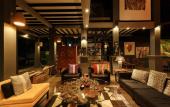 Туры в отель Baan Suan Residence Туры в отель Baan Suan Residence