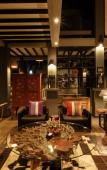 Туры в отель Baan Suan Residence Туры в отель Baan Suan Residence