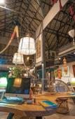 Туры в отель Baan Suan Residence Туры в отель Baan Suan Residence