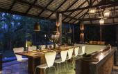 Туры в отель Baan Suan Residence Туры в отель Baan Suan Residence