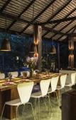 Туры в отель Baan Suan Residence Туры в отель Baan Suan Residence