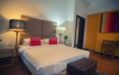 Туры в отель Baan Suan Residence Туры в отель Baan Suan Residence