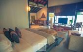 Туры в отель Baan Suan Residence Туры в отель Baan Suan Residence