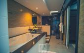 Туры в отель Baan Suan Residence Туры в отель Baan Suan Residence
