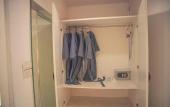 Туры в отель Baan Suan Residence Туры в отель Baan Suan Residence
