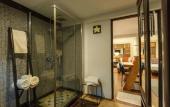 Туры в отель Baan Suan Residence Туры в отель Baan Suan Residence