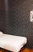 Туры в отель Son Otel Туры в отель Son Otel