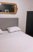 Туры в отель Son Otel Туры в отель Son Otel