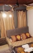 Туры в отель Son Otel Туры в отель Son Otel