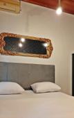 Туры в отель Son Otel Туры в отель Son Otel