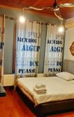 Туры в отель Son Otel Туры в отель Son Otel