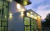 Туры в отель Haak Boutique Hotel Туры в отель Haak Boutique Hotel