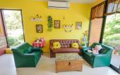 Туры в отель Haak Boutique Hotel Туры в отель Haak Boutique Hotel