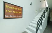 Туры в отель Haak Boutique Hotel Туры в отель Haak Boutique Hotel