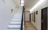 Туры в отель Haak Boutique Hotel Туры в отель Haak Boutique Hotel