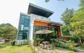 Туры в отель Haak Boutique Hotel Туры в отель Haak Boutique Hotel