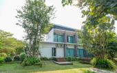 Туры в отель Haak Boutique Hotel Туры в отель Haak Boutique Hotel