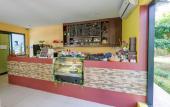 Туры в отель Haak Boutique Hotel Туры в отель Haak Boutique Hotel