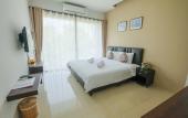 Туры в отель Haak Boutique Hotel Туры в отель Haak Boutique Hotel