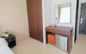 Туры в отель Haak Boutique Hotel Туры в отель Haak Boutique Hotel