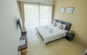Туры в отель Haak Boutique Hotel Туры в отель Haak Boutique Hotel
