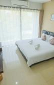 Туры в отель Haak Boutique Hotel Туры в отель Haak Boutique Hotel