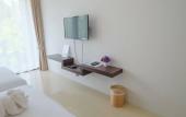 Туры в отель Haak Boutique Hotel Туры в отель Haak Boutique Hotel