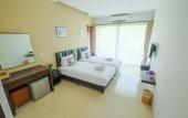 Туры в отель Haak Boutique Hotel Туры в отель Haak Boutique Hotel