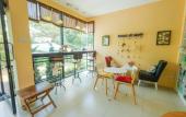 Туры в отель Haak Boutique Hotel Туры в отель Haak Boutique Hotel