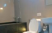 Туры в отель Haak Boutique Hotel Туры в отель Haak Boutique Hotel