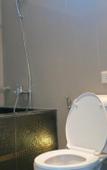 Туры в отель Haak Boutique Hotel Туры в отель Haak Boutique Hotel