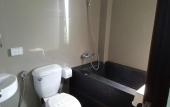 Туры в отель Haak Boutique Hotel Туры в отель Haak Boutique Hotel