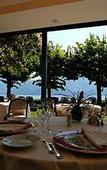 Туры в отель Grand Menaggio Туры в отель Grand Menaggio