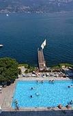 Туры в отель Grand Menaggio Туры в отель Grand Menaggio