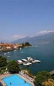 Туры в отель Grand Menaggio Туры в отель Grand Menaggio