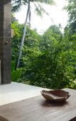 Туры в отель The Bali Shanti Туры в отель The Bali Shanti