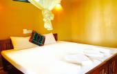 Туры в отель Curry Bowl Restaurant & Turtles Rest Туры в отель Curry Bowl Restaurant & Turtles Rest