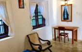 Туры в отель Curry Bowl Restaurant & Turtles Rest Туры в отель Curry Bowl Restaurant & Turtles Rest