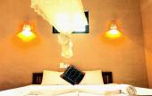 Туры в отель Curry Bowl Restaurant & Turtles Rest Туры в отель Curry Bowl Restaurant & Turtles Rest
